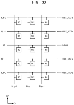 EMI-D00033