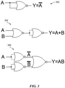 EMI-D00003