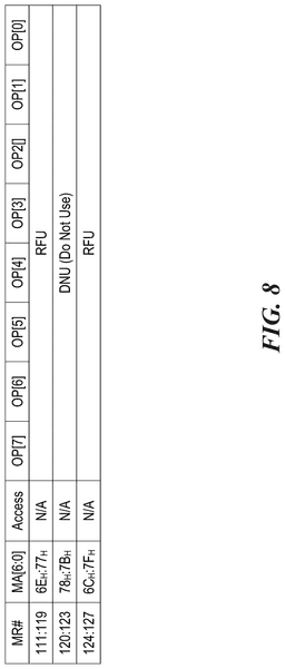 EMI-D00009