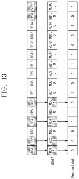 EMI-D00010