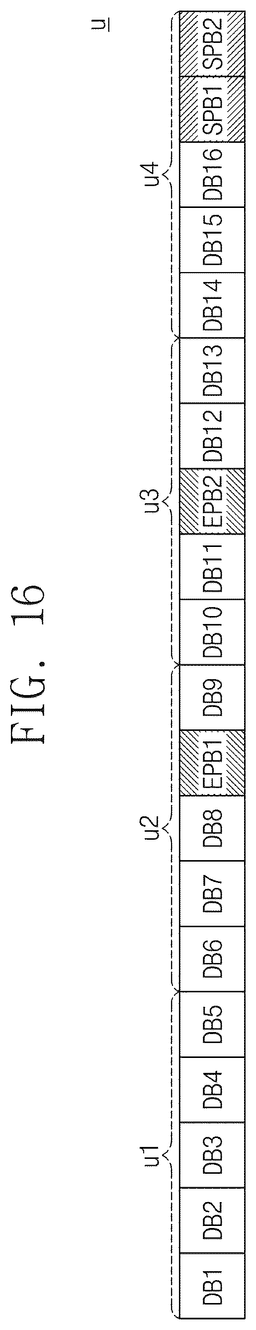 EMI-D00014