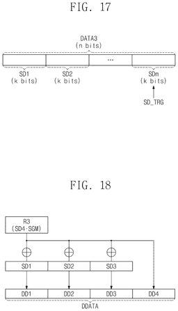 EMI-D00015