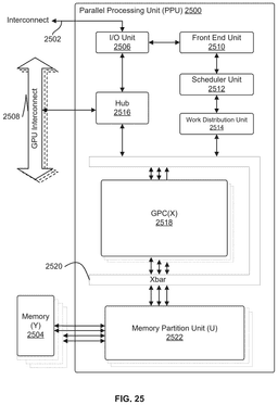 EMI-D00029