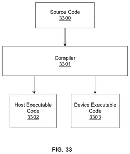 EMI-D00037