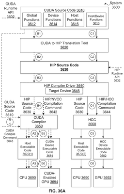 EMI-D00040