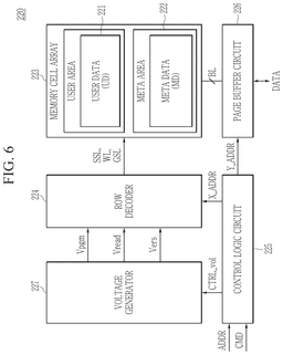 EMI-D00006