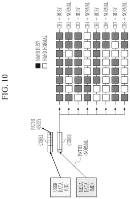 EMI-D00010
