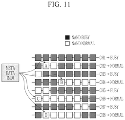EMI-D00011