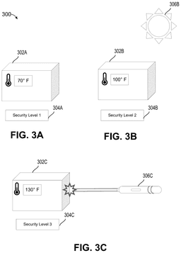 EMI-D00003