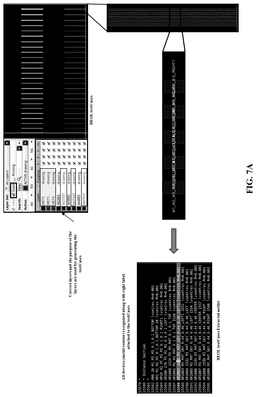 EMI-D00009