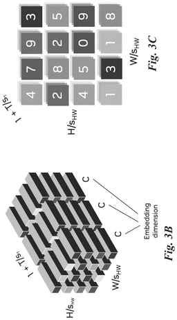 EMI-D00006