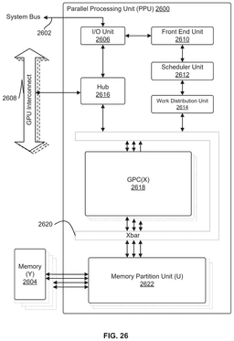 EMI-D00030