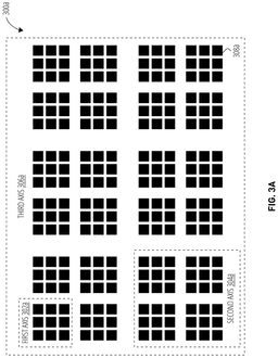 EMI-D00003