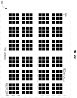 EMI-D00004