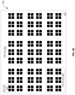 EMI-D00006
