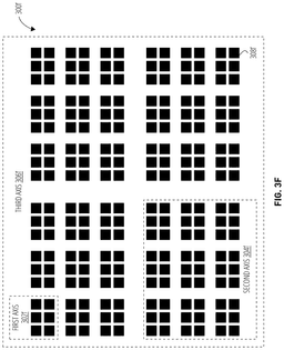 EMI-D00008