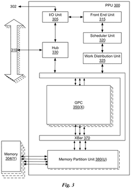EMI-D00006