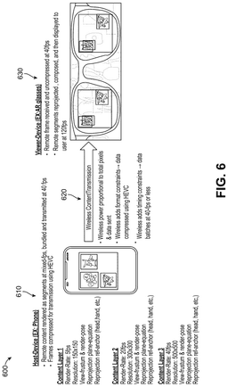 EMI-D00007