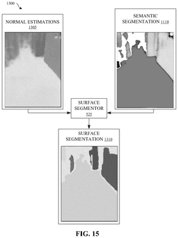 EMI-D00012