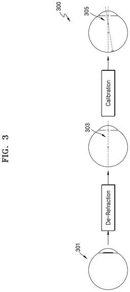 EMI-D00003