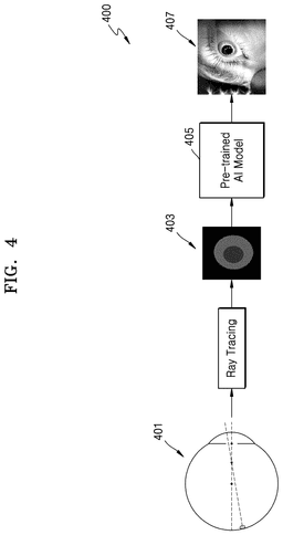EMI-D00004