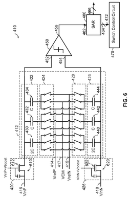 EMI-D00010