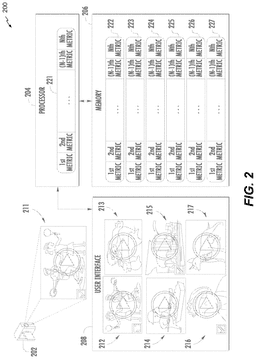 EMI-D00002