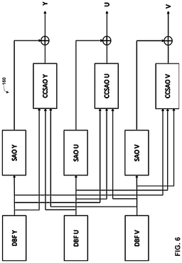 EMI-D00006