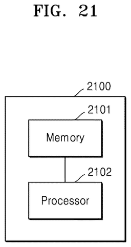 EMI-D00021