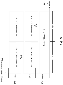 EMI-D00005