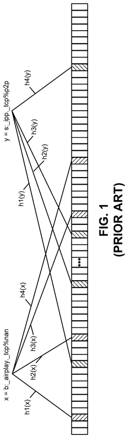 EMI-D00001