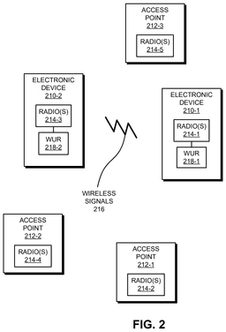EMI-D00002