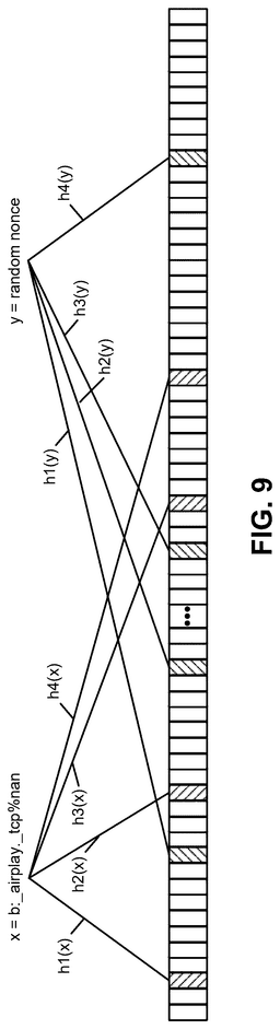 EMI-D00008