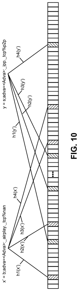 EMI-D00009