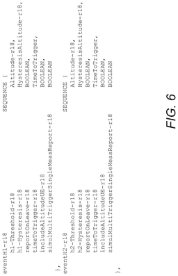 EMI-D00010