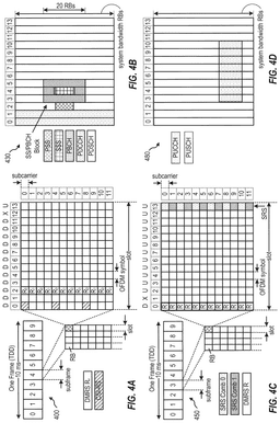 EMI-D00004