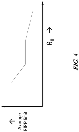 EMI-D00004