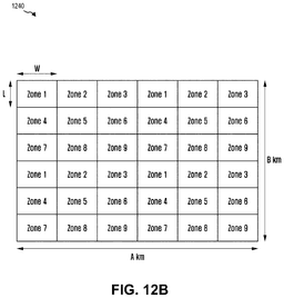 EMI-D00016