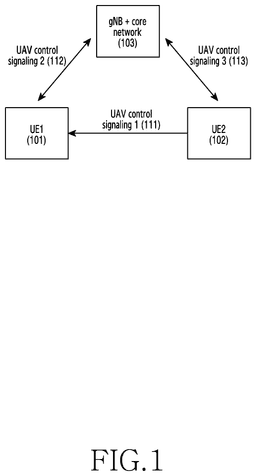 EMI-D00001