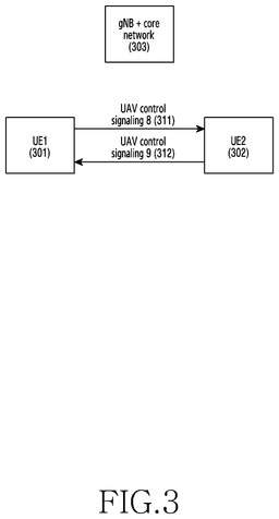 EMI-D00003