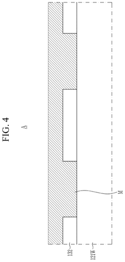 EMI-D00004