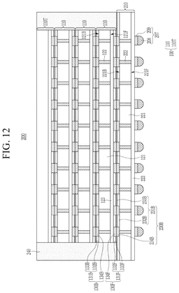 EMI-D00012