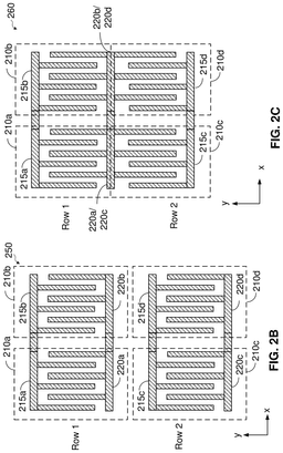 EMI-D00005