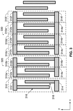 EMI-D00006