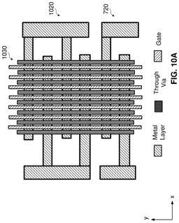 EMI-D00013