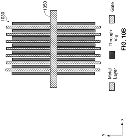 EMI-D00014