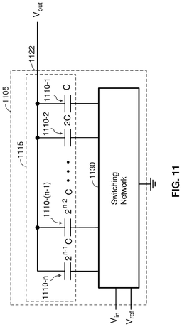 EMI-D00015