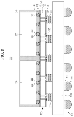 EMI-D00008