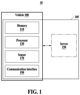 EMI-D00001
