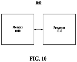 EMI-D00009